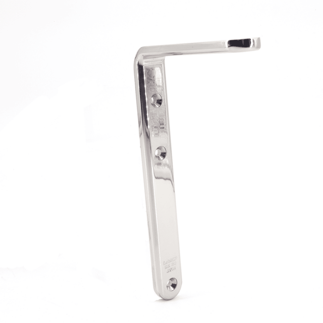 Stainless Steel Bracket - SU-B80/M 3