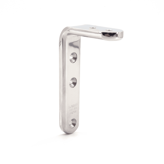 Stainless Steel Bracket - SU-B50/M