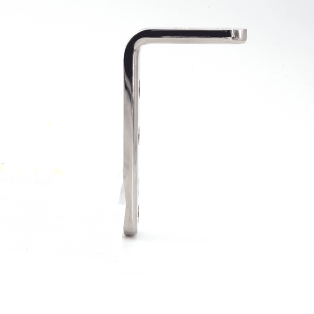 Stainless Steel Bracket - SU-B50/M 3