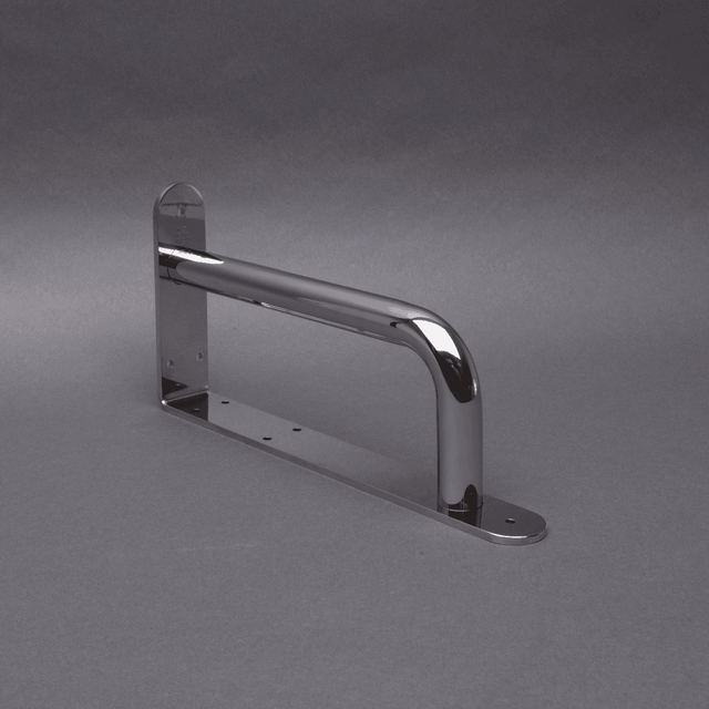 Stainless Steel Bracket - BY-300