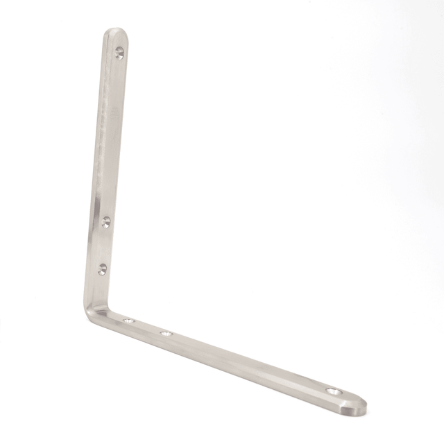 Angle Bracket - XL-SA01-240/S