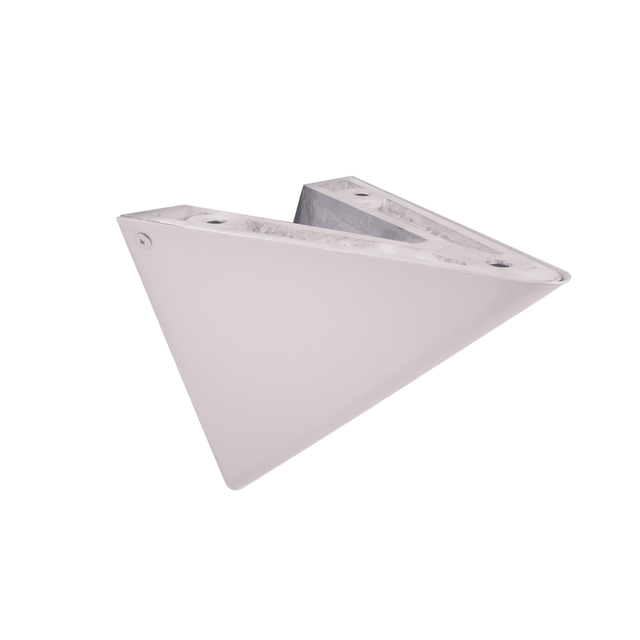 Angle Bracket - XL-SA01-240/S 3