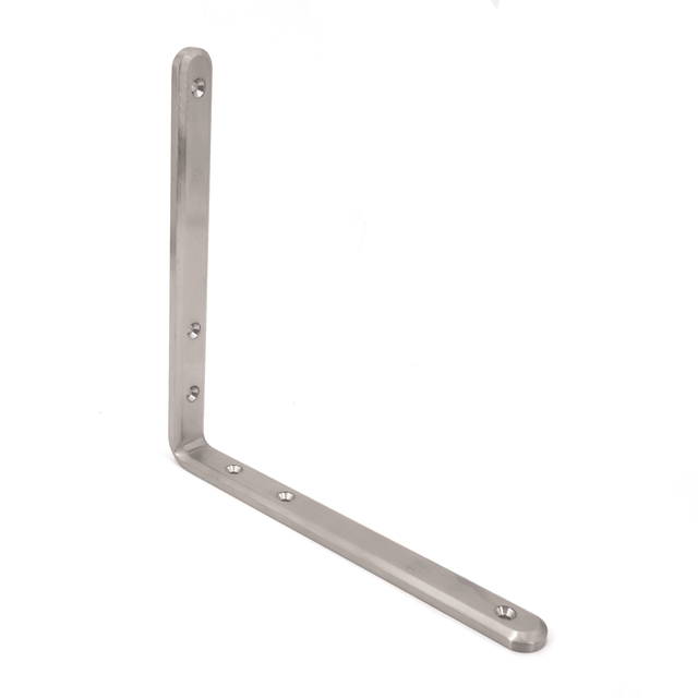 Angle Bracket - XL-SA01-240/S 4