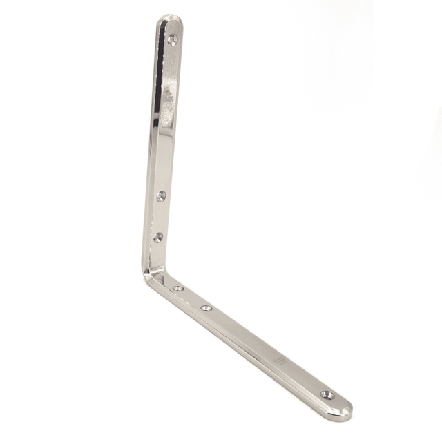 Angle Bracket - XL-SA01-240/M