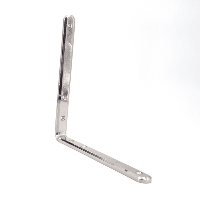 Angle Bracket - XL-SA01-240/M 3