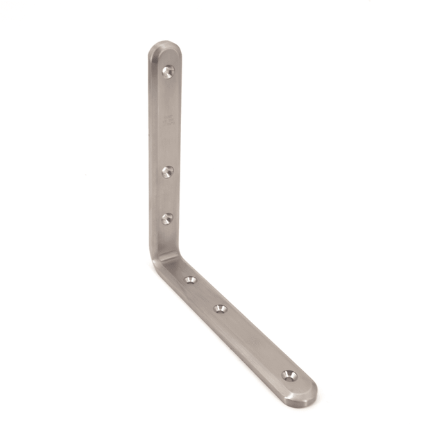 Angle Bracket - XL-SA01-180/S