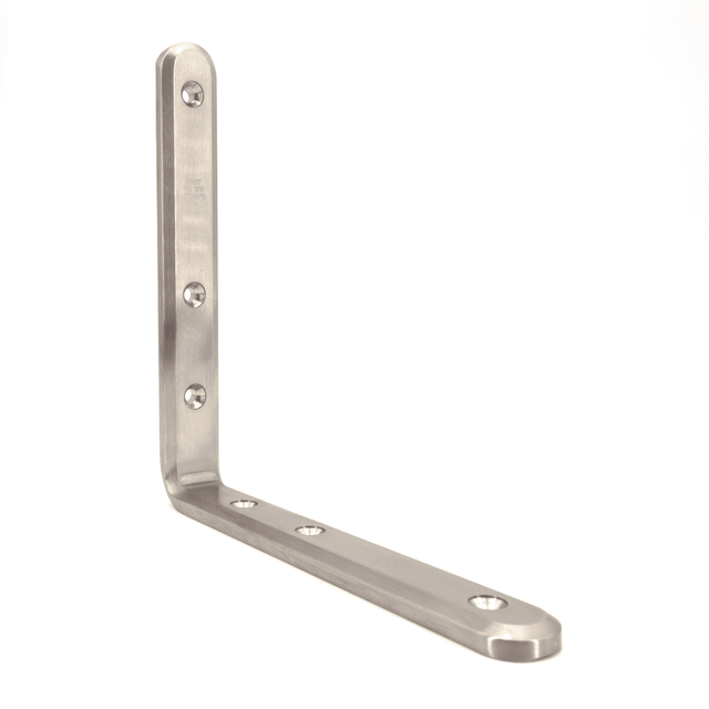 Angle Bracket - XL-SA01-180/S 3