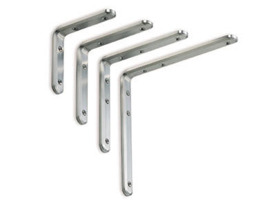 Angle Bracket - XL-SA01-150/S