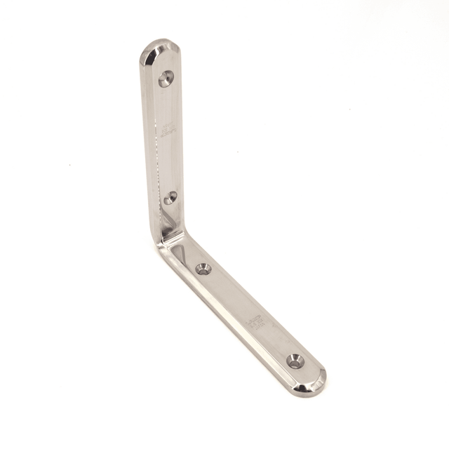 Angle Bracket - XL-SA01-150/M