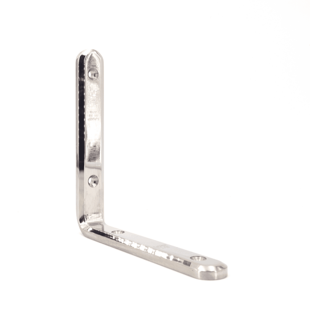 Angle Bracket - XL-SA01-150/M 3