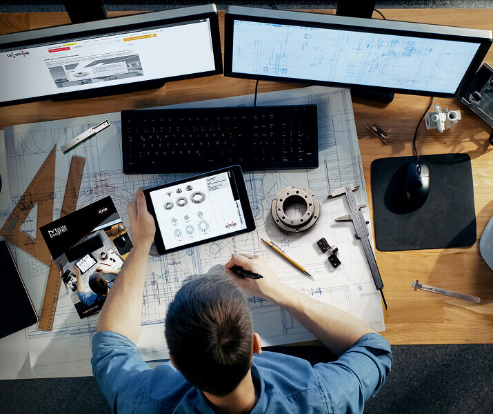 Precision and Performance