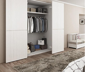 Special Offers and Featured Resources